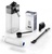 Delonghi Dinamica ECAM 350.50.SB