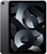 Apple iPad Air 2022 Wi-Fi 64GB Space Gray (MM9C3)