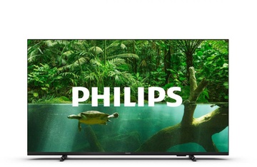 Philips 65PUS7008/12