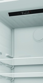 Indesit INK 25402 S4E