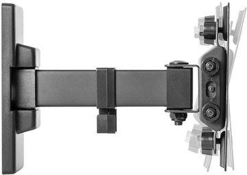 UniBracket BZ21-12