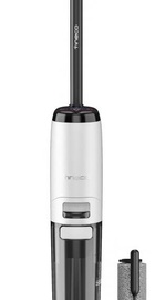 Tineco Floor One S7 Steam Plus (SW110600DE)