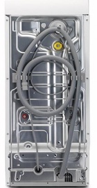 Electrolux EW6T4061P