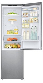 Samsung RB37J5000SA