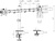 Brateck LDT66-C024