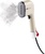 Braun QuickStyle 3 GS 3012 BG
