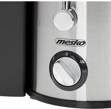 Maestro MS 4126 Black