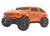 Himoto Mini Hummer E18HM (E18HMo)