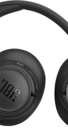 JBL Tune 780NC Black (JBLT780NCBLK)