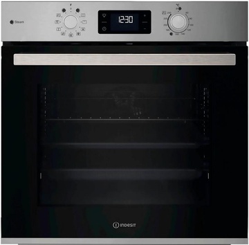 Indesit IOK58HSU1X