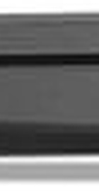Lenovo V15 G3 IAP Business Black (82TT0008GE)