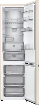 LG GC-B509EEKM