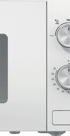 Gorenje MO20E1W2