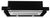 Minola HTL 6012 BL 450 LED