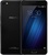Meizu U20 32GB Black