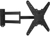 Brateck LPA39-443B