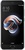 Xiaomi Mi Note 3 6/64GB Black