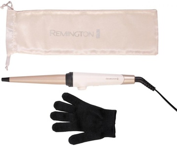 Remington E51 Shea Soft Curling Wand CI4740