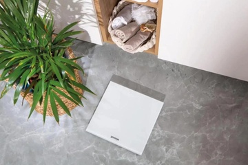 Gorenje OT180LBW