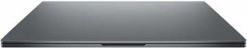 Xiaomi Mi Notebook Pro 15.6 GTX i5 8G 1050MAX-Q 1TB (JYU4200CN)