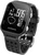 Garmin Approach S20 GPS Golf Watch (010-03723-01)