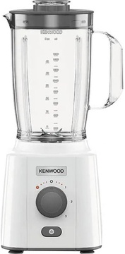 Kenwood BLP41.A0WH