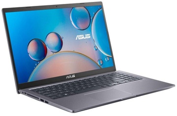 ASUS X515EA (X515EA-EJ2445W)