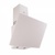 Perfelli DNS 6422 D 850 IV LED
