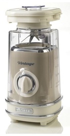 Ariete Vintage beige 568-03