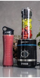 N'oveen Sport Mix & Fit SB1000 Xline