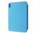 Apple iPad mini 6 Smart Case Cactus (high copy)