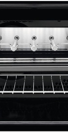 Electrolux LKR540202X