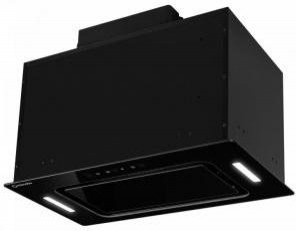 Minola BGH 5977 BL Silent