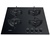 Whirlpool AKT 616 NB