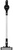 Gorenje SVC216300FLA