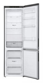 LG GW-B509CLZM