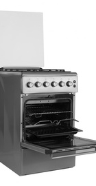 Fiesta G 5403 SICLtw-SS