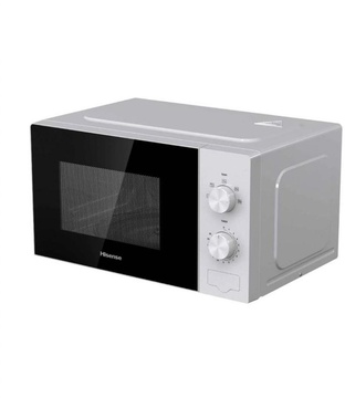 Hisense H20MOWP1HG