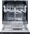 Midea MID60S060-C