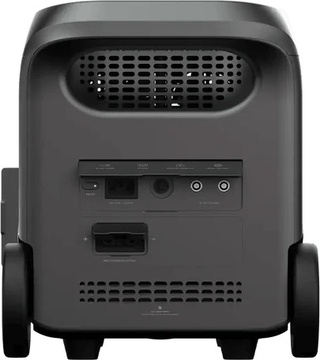 Xtorm 3000W 2560Wh (XP2W3000)