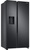 Samsung RS68A8820B1