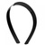 Sol Republic Remix Headbands Soundtrack Black