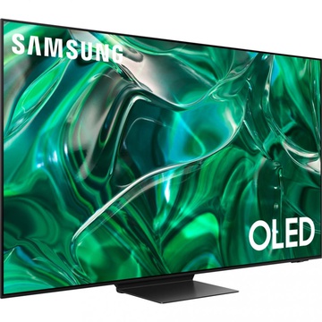 Samsung QE65S95CAUXUA