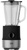 Beko TBN81808BX
