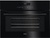 AEG KME761000B