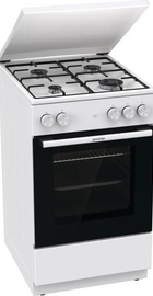 Gorenje GG5A14WJ