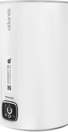 Atlantic Steatite Genius WI-FI VM 050 D400S-3E-CW (841331)