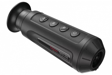 AGM TAIPAN TM15-256