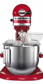 KitchenAid 5KPM5EER