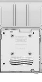 Thomson 32HA2S13W